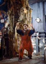 ©1993 Allied Filmmakers - Super Mario Bros (Super Mario Bros.)