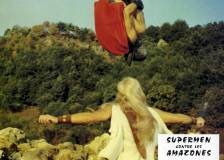 ©1975 American International Pictures - Supermen contre les amazones (Superuomini, superdonne, superbotte)