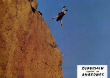 ©1975 American International Pictures - Supermen contre les amazones (Superuomini, superdonne, superbotte)