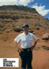 ©1997 20th Century Fox - Damnation Alley (Damnation Alley)