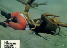 ©1997 20th Century Fox - Damnation Alley (Damnation Alley)