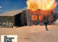©1997 20th Century Fox - Damnation Alley (Damnation Alley)