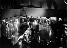 ©1955 Universal International Pictures - Les Survivants de l'infini (This Island Earth)