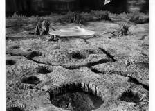 ©1955 Universal International Pictures - Les Survivants de l'infini (This Island Earth)