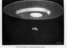 ©1955 Universal International Pictures - Les Survivants de l'infini (This Island Earth)