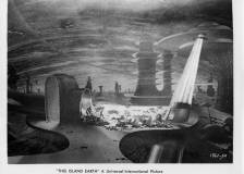 ©1955 Universal International Pictures - Les Survivants de l'infini (This Island Earth)