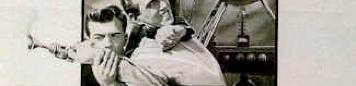 L'Invasion Martienne