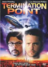 Miniature d'affiche française de 'Termination Point'