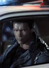 ©1984 20th Century Fox - Terminator (The Terminator)