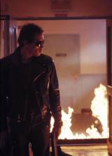 ©1984 20th Century Fox - Terminator (The Terminator)