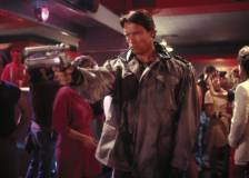 ©1984 20th Century Fox - Terminator (The Terminator)