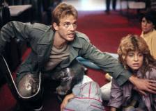 ©1984 20th Century Fox - Terminator (The Terminator)