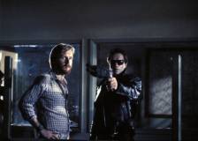 ©1984 20th Century Fox - Terminator (The Terminator)