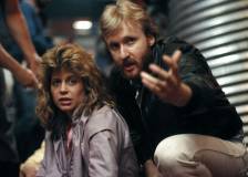 ©1984 20th Century Fox - Terminator (The Terminator)