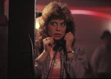 ©1984 20th Century Fox - Terminator (The Terminator)