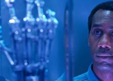 ©1991 Carolco Pictures - Terminator 2 (Terminator 2: Judgment Day)