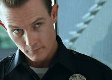 ©1991 Carolco Pictures - Terminator 2 (Terminator 2: Judgment Day)