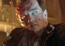 ©1991 Carolco Pictures - Terminator 2 (Terminator 2: Judgment Day)