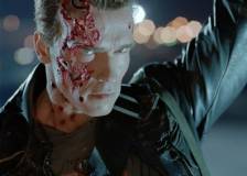 ©1991 Carolco Pictures - Terminator 2 (Terminator 2: Judgment Day)