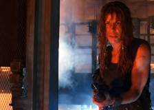 ©1991 Carolco Pictures - Terminator 2 (Terminator 2: Judgment Day)