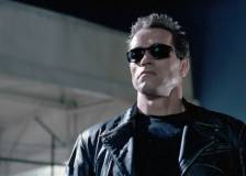 ©1991 Carolco Pictures - Terminator 2 (Terminator 2: Judgment Day)