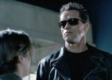 ©1991 Carolco Pictures - Terminator 2 (Terminator 2: Judgment Day)