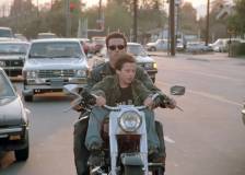 ©1991 Carolco Pictures - Terminator 2 (Terminator 2: Judgment Day)