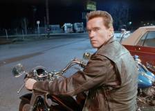©1991 Carolco Pictures - Terminator 2 (Terminator 2: Judgment Day)