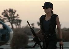©1991 Carolco Pictures - Terminator 2 (Terminator 2: Judgment Day)