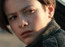 ©1991 Carolco Pictures - Terminator 2 (Terminator 2: Judgment Day)
