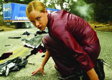 ©2003 Columbia Pictures - Terminator 3 : le soulèvement des machines (Terminator 3: Rise of the Machines)
