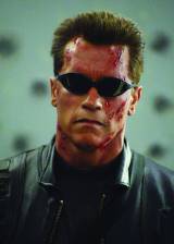 ©2003 Columbia Pictures - Terminator 3 : le soulèvement des machines (Terminator 3: Rise of the Machines)