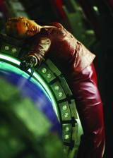 ©2003 Columbia Pictures - Terminator 3 : le soulèvement des machines (Terminator 3: Rise of the Machines)