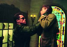 ©2003 Columbia Pictures - Terminator 3 : le soulèvement des machines (Terminator 3: Rise of the Machines)