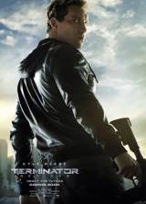 Miniature d'affiche inconnue de 'Terminator Genisys'