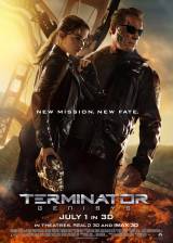 Terminator Genisys