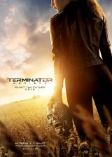 Miniature d'affiche française de 'Terminator Genisys'
