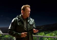 ©2014 Paramount - Terminator Genisys (Terminator Genisys)