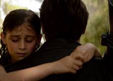 ©2014 Paramount - Terminator Genisys (Terminator Genisys)