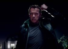 ©2014 Paramount - Terminator Genisys (Terminator Genisys)