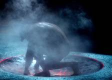 ©2014 Paramount - Terminator Genisys (Terminator Genisys)