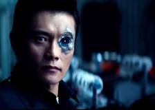 ©2014 Paramount - Terminator Genisys (Terminator Genisys)