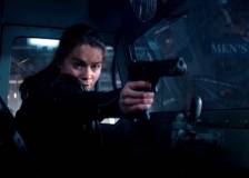 ©2014 Paramount - Terminator Genisys (Terminator Genisys)