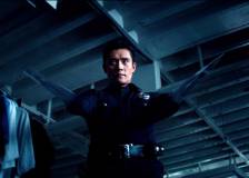 ©2014 Paramount - Terminator Genisys (Terminator Genisys)