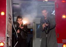 ©2014 Paramount - Terminator Genisys (Terminator Genisys)