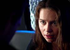 ©2014 Paramount - Terminator Genisys (Terminator Genisys)