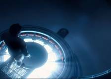 ©2014 Paramount - Terminator Genisys (Terminator Genisys)