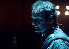 ©2014 Paramount - Terminator Genisys (Terminator Genisys)