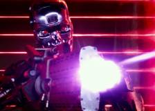 ©2014 Paramount - Terminator Genisys (Terminator Genisys)