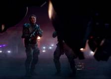 ©2014 Paramount - Terminator Genisys (Terminator Genisys)